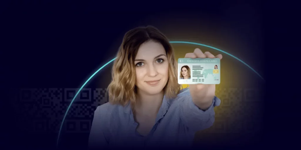 How To Spot A Reliable Fake ID Website