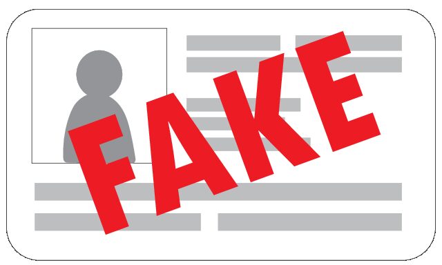 Understanding Fake ID Websites